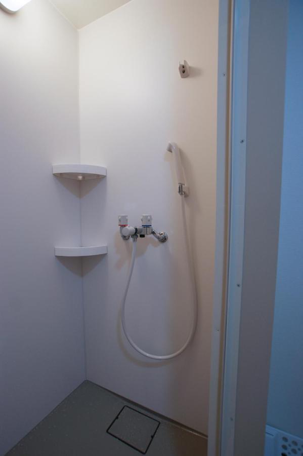 Westay Designers House/6 Mins To Shinsaibashi206 Осака Екстер'єр фото